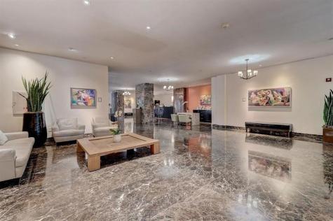 601 N Fort Lauderdale Beach Boulevard Fort Lauderdale FL 33304