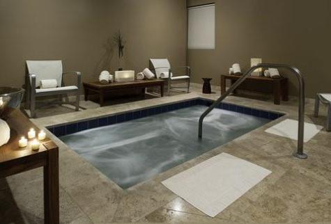 601 N Fort Lauderdale Beach Boulevard Fort Lauderdale FL 33304