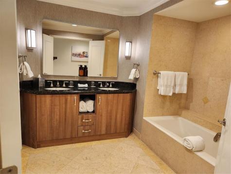 601 N Fort Lauderdale Beach Boulevard Fort Lauderdale FL 33304