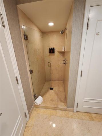 601 N Fort Lauderdale Beach Boulevard Fort Lauderdale FL 33304