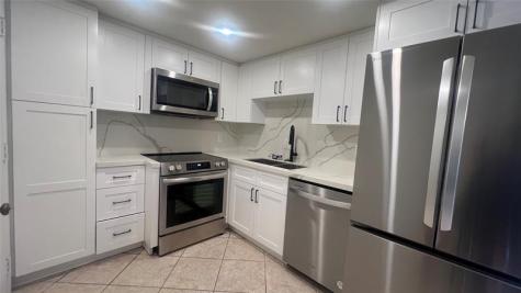 4000 N Hills Drive Hollywood FL 33021