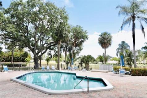 4000 N Hills Drive Hollywood FL 33021