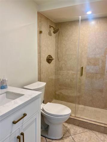 4000 N Hills Drive Hollywood FL 33021