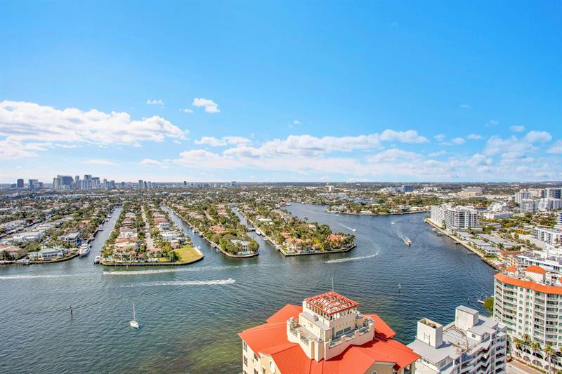 153 N Seabreeze Boulevard Fort Lauderdale FL 33304