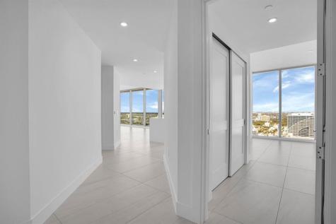 153 N Seabreeze Boulevard Fort Lauderdale FL 33304