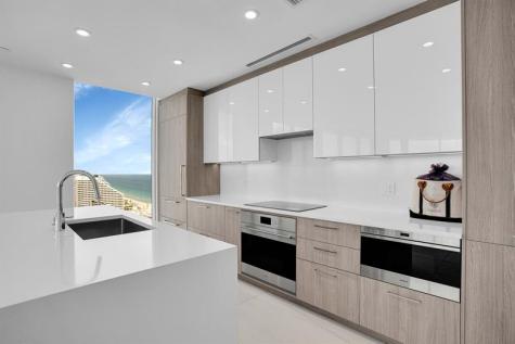 153 N Seabreeze Boulevard Fort Lauderdale FL 33304