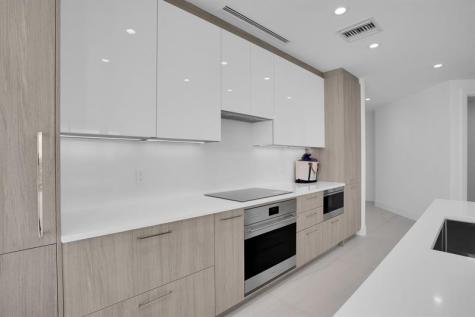 153 N Seabreeze Boulevard Fort Lauderdale FL 33304