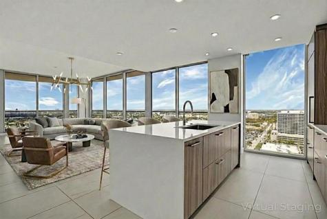 153 N Seabreeze Boulevard Fort Lauderdale FL 33304