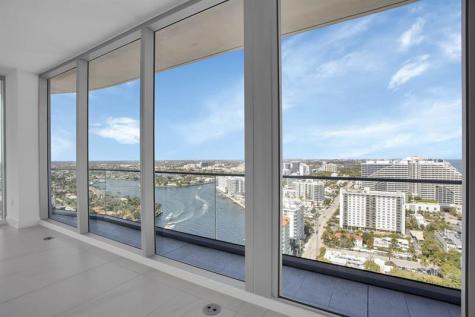 153 N Seabreeze Boulevard Fort Lauderdale FL 33304
