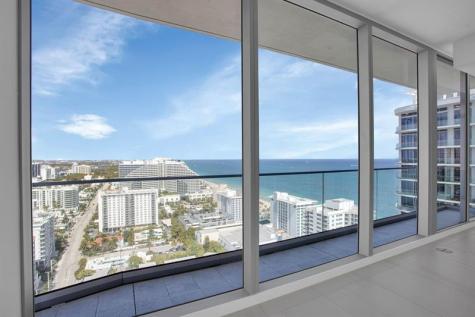 153 N Seabreeze Boulevard Fort Lauderdale FL 33304