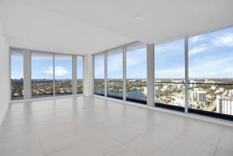 153 N Seabreeze Boulevard Fort Lauderdale FL 33304