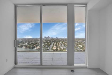 153 N Seabreeze Boulevard Fort Lauderdale FL 33304