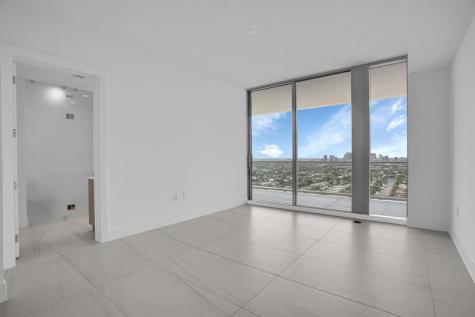 153 N Seabreeze Boulevard Fort Lauderdale FL 33304
