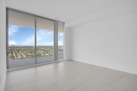 153 N Seabreeze Boulevard Fort Lauderdale FL 33304