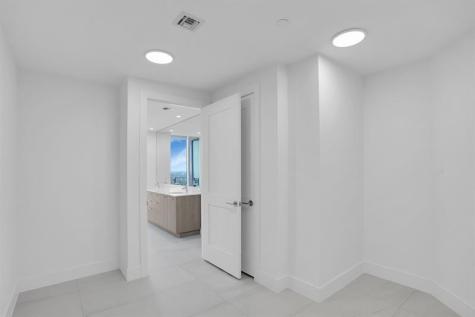 153 N Seabreeze Boulevard Fort Lauderdale FL 33304