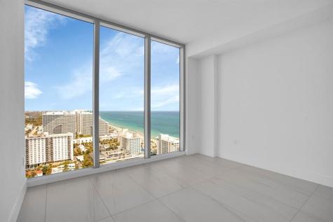 153 N Seabreeze Boulevard Fort Lauderdale FL 33304