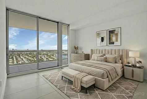 153 N Seabreeze Boulevard Fort Lauderdale FL 33304