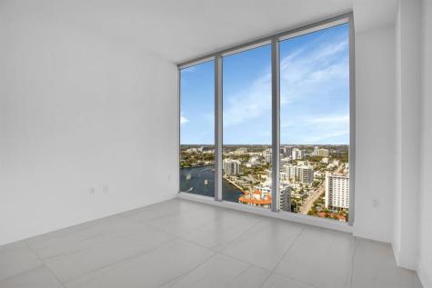 153 N Seabreeze Boulevard Fort Lauderdale FL 33304