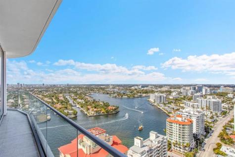 153 N Seabreeze Boulevard Fort Lauderdale FL 33304