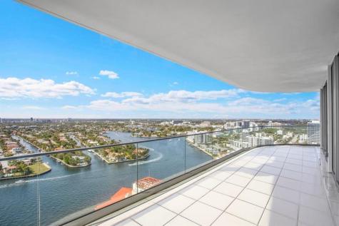 153 N Seabreeze Boulevard Fort Lauderdale FL 33304
