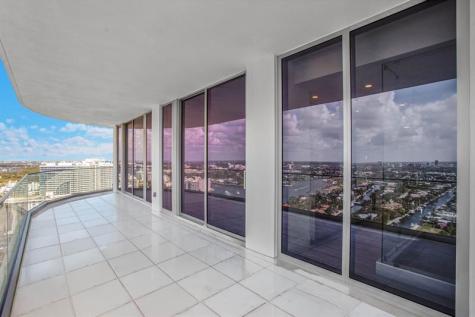 153 N Seabreeze Boulevard Fort Lauderdale FL 33304