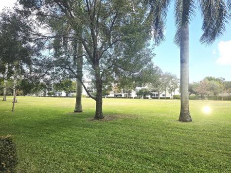 3306 Aruba Way Coconut Creek FL 33066