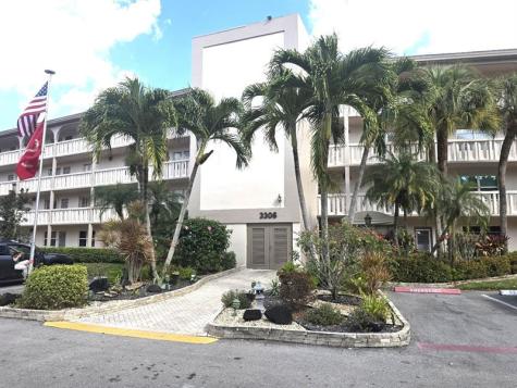 3306 Aruba Way Coconut Creek FL 33066