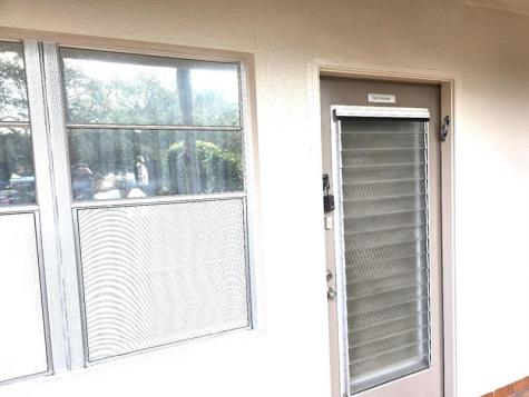 3306 Aruba Way Coconut Creek FL 33066
