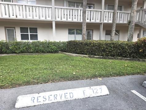 3306 Aruba Way Coconut Creek FL 33066