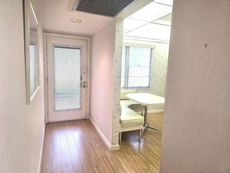 3306 Aruba Way Coconut Creek FL 33066