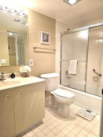 3306 Aruba Way Coconut Creek FL 33066