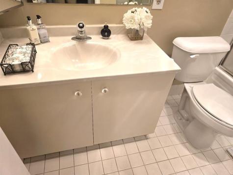 3306 Aruba Way Coconut Creek FL 33066