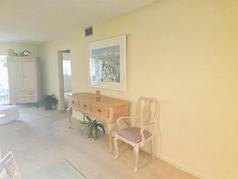 3306 Aruba Way Coconut Creek FL 33066