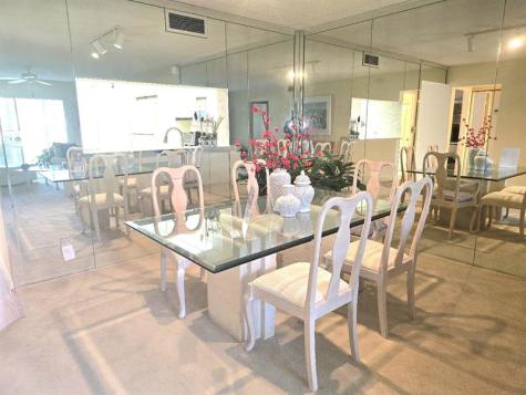 3306 Aruba Way Coconut Creek FL 33066