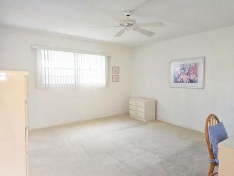3306 Aruba Way Coconut Creek FL 33066
