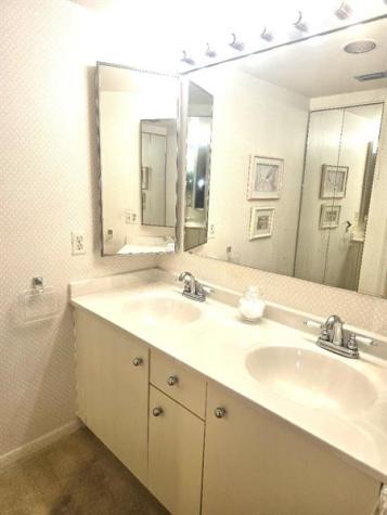 3306 Aruba Way Coconut Creek FL 33066