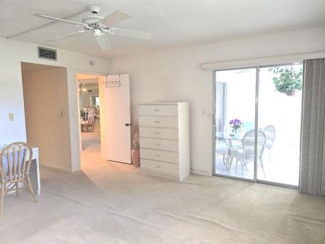 3306 Aruba Way Coconut Creek FL 33066