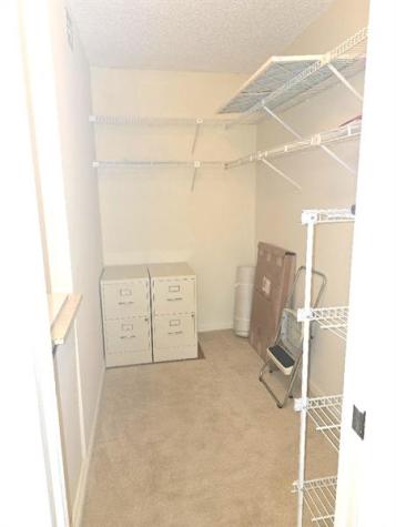 3306 Aruba Way Coconut Creek FL 33066