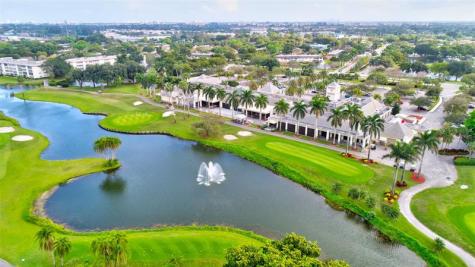 3306 Aruba Way Coconut Creek FL 33066