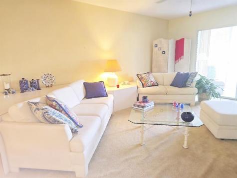 3306 Aruba Way Coconut Creek FL 33066