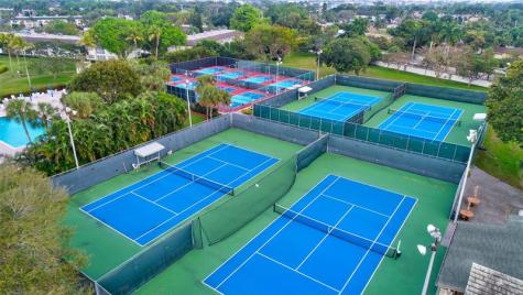 3306 Aruba Way Coconut Creek FL 33066