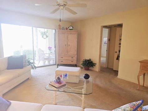 3306 Aruba Way Coconut Creek FL 33066