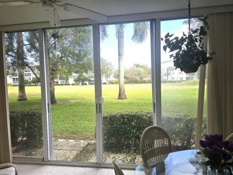 3306 Aruba Way Coconut Creek FL 33066