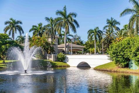 3306 Aruba Way Coconut Creek FL 33066