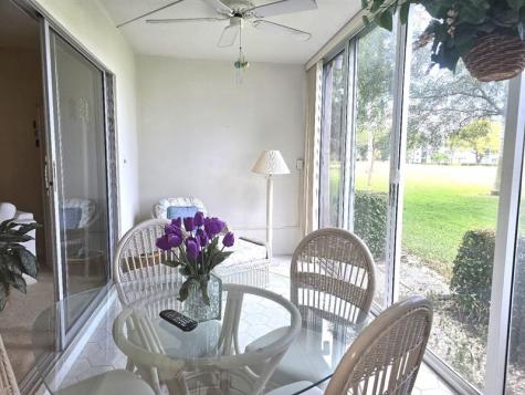 3306 Aruba Way Coconut Creek FL 33066