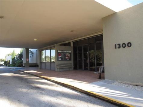 3306 Aruba Way Coconut Creek FL 33066