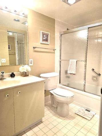 3306 Aruba Way Coconut Creek FL 33066