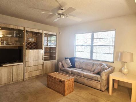 3306 Aruba Way Coconut Creek FL 33066