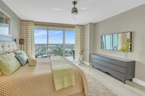 1 N Ocean Boulevard Pompano Beach FL 33062