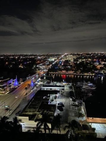 1 N Ocean Boulevard Pompano Beach FL 33062